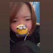 ヒメ日記 2025/09/30 15:21 投稿 みつき 宮城仙南ちゃんこ