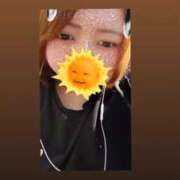 ヒメ日記 2025/10/02 15:02 投稿 みつき 宮城仙南ちゃんこ