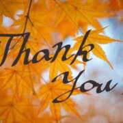 ヒメ日記 2025/10/02 19:23 投稿 みつき 宮城仙南ちゃんこ