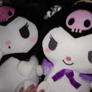 ヒメ日記 2025/10/02 21:21 投稿 みつき 宮城仙南ちゃんこ