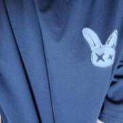 ヒメ日記 2025/10/03 12:51 投稿 みつき 宮城仙南ちゃんこ