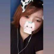 ヒメ日記 2025/10/03 15:21 投稿 みつき 宮城仙南ちゃんこ