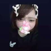 ヒメ日記 2025/10/03 22:11 投稿 みつき 宮城仙南ちゃんこ