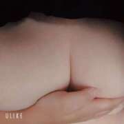 ヒメ日記 2025/10/06 18:41 投稿 みつき 宮城仙南ちゃんこ