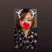 ヒメ日記 2025/10/07 01:11 投稿 みつき 宮城仙南ちゃんこ