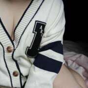 ヒメ日記 2025/10/07 19:51 投稿 みつき 宮城仙南ちゃんこ