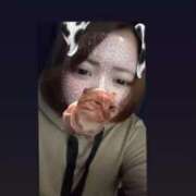 ヒメ日記 2025/10/10 15:09 投稿 みつき 宮城仙南ちゃんこ