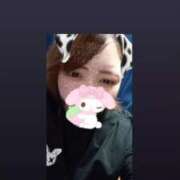 ヒメ日記 2025/10/10 22:11 投稿 みつき 宮城仙南ちゃんこ