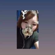 ヒメ日記 2025/10/11 15:03 投稿 みつき 宮城仙南ちゃんこ