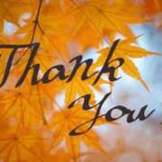 ヒメ日記 2025/10/11 19:31 投稿 みつき 宮城仙南ちゃんこ