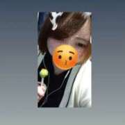 ヒメ日記 2025/10/11 22:01 投稿 みつき 宮城仙南ちゃんこ