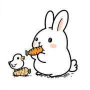 ヒメ日記 2025/10/14 19:11 投稿 みつき 宮城仙南ちゃんこ