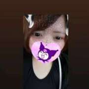 ヒメ日記 2025/10/15 01:01 投稿 みつき 宮城仙南ちゃんこ