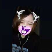 ヒメ日記 2025/10/15 15:11 投稿 みつき 宮城仙南ちゃんこ