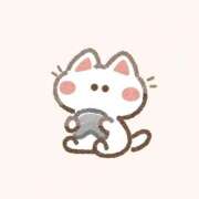 ヒメ日記 2025/10/15 20:21 投稿 みつき 宮城仙南ちゃんこ