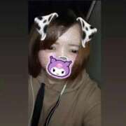 ヒメ日記 2025/10/15 22:11 投稿 みつき 宮城仙南ちゃんこ