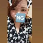 ヒメ日記 2025/10/16 15:21 投稿 みつき 宮城仙南ちゃんこ