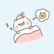 ヒメ日記 2025/10/16 17:02 投稿 みつき 宮城仙南ちゃんこ