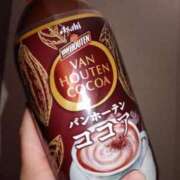 ヒメ日記 2025/10/16 19:11 投稿 みつき 宮城仙南ちゃんこ