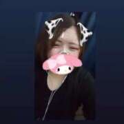 ヒメ日記 2025/10/16 21:02 投稿 みつき 宮城仙南ちゃんこ