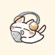 ヒメ日記 2025/10/17 16:51 投稿 みつき 宮城仙南ちゃんこ