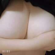 ヒメ日記 2025/10/17 21:23 投稿 みつき 宮城仙南ちゃんこ