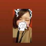 ヒメ日記 2025/10/18 00:06 投稿 みつき 宮城仙南ちゃんこ