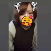 ヒメ日記 2025/10/19 15:21 投稿 みつき 宮城仙南ちゃんこ