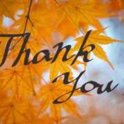 ヒメ日記 2025/10/19 19:51 投稿 みつき 宮城仙南ちゃんこ