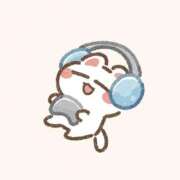 ヒメ日記 2025/10/19 20:51 投稿 みつき 宮城仙南ちゃんこ