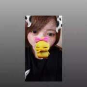 ヒメ日記 2025/10/20 01:01 投稿 みつき 宮城仙南ちゃんこ