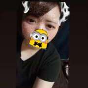 ヒメ日記 2025/10/20 15:11 投稿 みつき 宮城仙南ちゃんこ