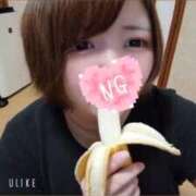 ヒメ日記 2025/10/21 01:11 投稿 みつき 宮城仙南ちゃんこ