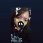 ヒメ日記 2025/10/22 01:11 投稿 みつき 宮城仙南ちゃんこ