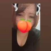 ヒメ日記 2025/10/22 15:21 投稿 みつき 宮城仙南ちゃんこ