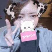 ヒメ日記 2025/10/24 20:31 投稿 みつき 宮城仙南ちゃんこ