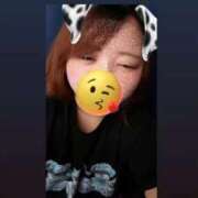 ヒメ日記 2025/10/25 15:21 投稿 みつき 宮城仙南ちゃんこ