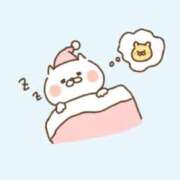 ヒメ日記 2025/10/26 12:51 投稿 みつき 宮城仙南ちゃんこ