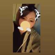 ヒメ日記 2025/10/31 15:21 投稿 みつき 宮城仙南ちゃんこ