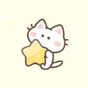 ヒメ日記 2025/11/27 08:35 投稿 みつき 宮城仙南ちゃんこ