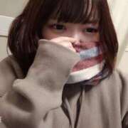 ヒメ日記 2025/11/30 14:21 投稿 みつき 宮城仙南ちゃんこ