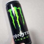 ヒメ日記 2025/12/01 06:51 投稿 みつき 宮城仙南ちゃんこ