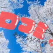 ヒメ日記 2025/12/01 15:41 投稿 みつき 宮城仙南ちゃんこ