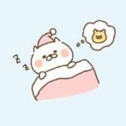 ヒメ日記 2025/12/02 16:21 投稿 みつき 宮城仙南ちゃんこ