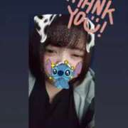 ヒメ日記 2026/01/03 09:21 投稿 みつき 宮城仙南ちゃんこ