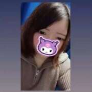 ヒメ日記 2026/01/05 01:21 投稿 みつき 宮城仙南ちゃんこ