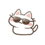 ヒメ日記 2026/01/05 11:41 投稿 みつき 宮城仙南ちゃんこ