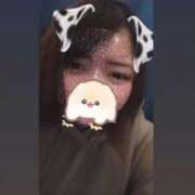 ヒメ日記 2026/01/05 21:21 投稿 みつき 宮城仙南ちゃんこ