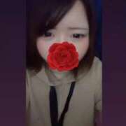 ヒメ日記 2026/01/15 01:01 投稿 みつき 宮城仙南ちゃんこ