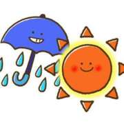 ヒメ日記 2026/01/15 19:31 投稿 みつき 宮城仙南ちゃんこ